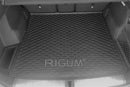 Гумена стелка за багажник Rigum за BMW X1 F48 (2015-2022) / X2 (2024+) / iX2 (2024+)