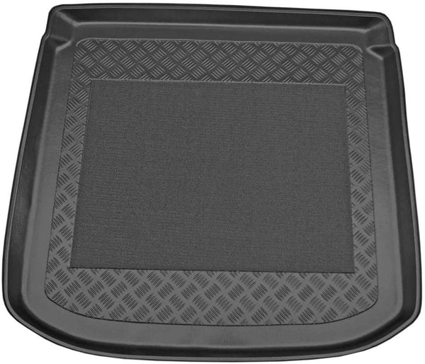 Стелка за багажник Aristar за Seat Altea XL (10.2006–08.2015) VAN 5 врати – Долно положение