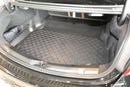 Стелка за багажник ARISTAR Guardliner за Mercedes E-Class W213 C238 купе (2017-2023)