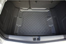 Стелка за багажник Aristar Guardliner за Opel Astra K (V) Хечбек 5 врати (11.2015+) с долно положение на багажника без резервна гума