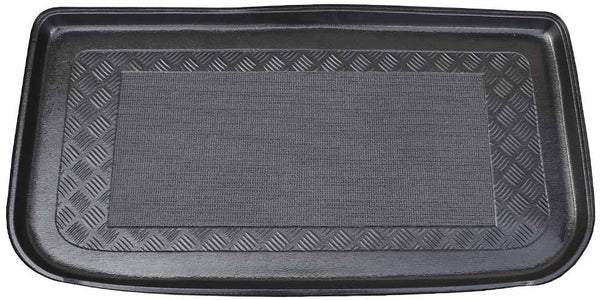 Стелка за багажник ARISTAR за Opel Agila A (AI) Хечбек 5 врати (2000–12.2007)