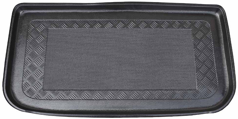 Стелка за багажник ARISTAR за Opel Agila A (AI) Хечбек 5 врати (2000–12.2007)