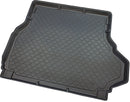 Стелка за багажник Aristar за Land Rover Range Rover III L322 SUV 5 врати (03.2002–12.2012) 5 места