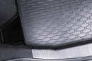 Гумена стелка за багажник Rigum за Mitsubishi ASX (2010+)