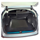 Стелка за багажник ARISTAR за Honda Accord VII (2003–2008) комби