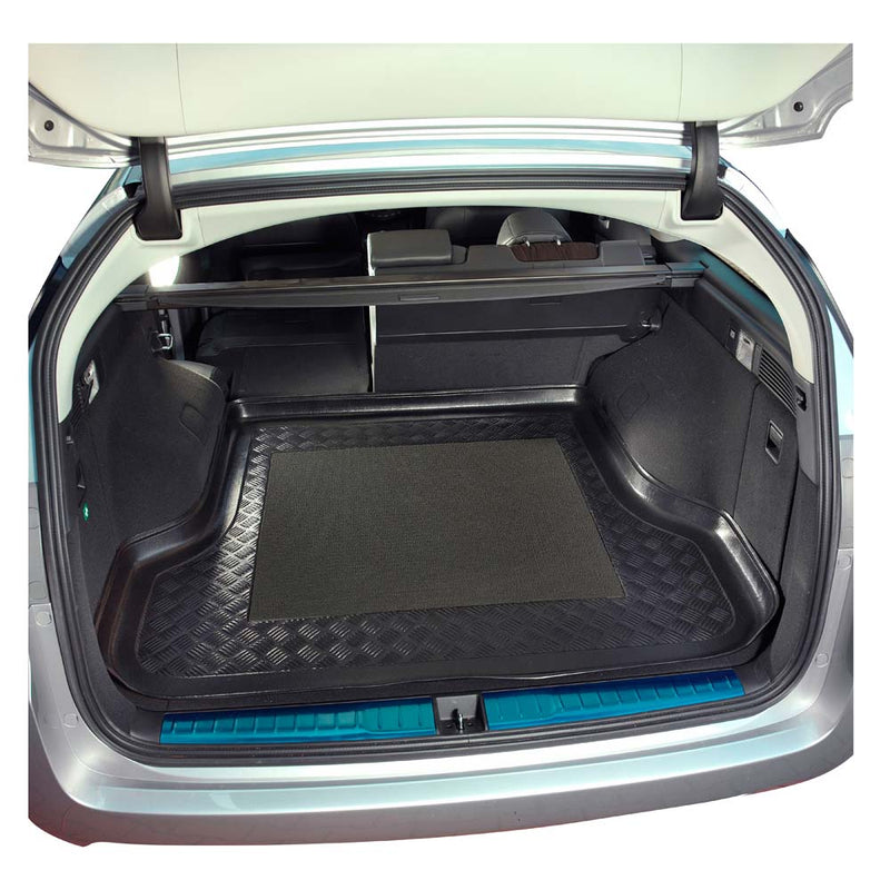 Стелка за багажник ARISTAR за Honda Accord VII (2003–2008) комби