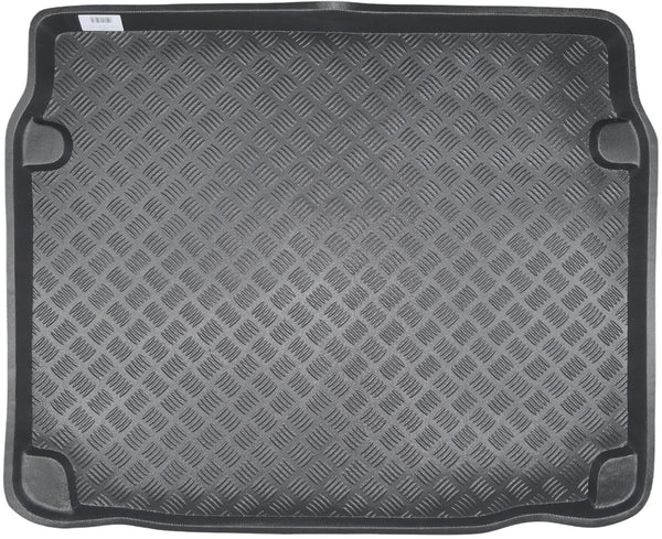 Стелка за багажник Mix-Plast за Opel Signum (2003–2008) Комби