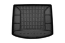 Гумена стелка за багажник Frogum за Mazda CX-5 (2012-2017)