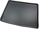 Стелка за багажник ARISTAR Guardliner за Volkswagen T5 (2003–05.2015) / T6 (06.2015-2021) ван 5 врати, дълга база – зад 3-ти ред седалки, 124×100 см