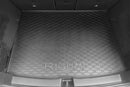 Гумена стелка за багажник Rigum за Mercedes B-Class W247 (2019+)
