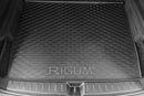Гумена стелка за багажник Rigum за Mercedes EQB X243 (2022+) и GLB X247 (2019+)