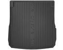 Гумена стелка за багажник Frogum DRY ZONE за Audi A6 C6 Kомби (2004–2011)