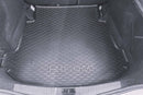 Гумена стелка Rigum за багажник за Ford Mondeo седан (2007+) с малка резервна гума