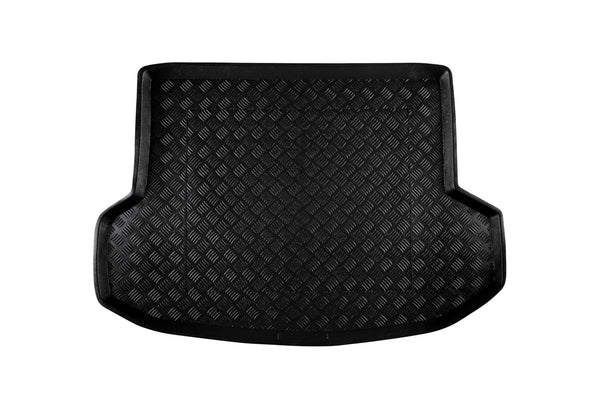 Твърда стелка за багажник Rezaw-Plast за Hyundai iX35 (2010–2015)