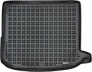 Гумена стелка за багажник Rezaw-Plast® за Mercedes GLC C252 Coupe (2016-2022)