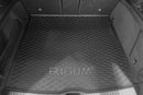 Гумена стелка за багажник Rigum за Mercedes GLE W167 / GLE PHEV (2019+)