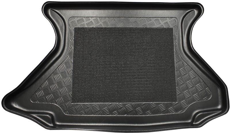 Стелка за багажник ARISTAR за Honda Civic VI Hatchback (1995–2000)