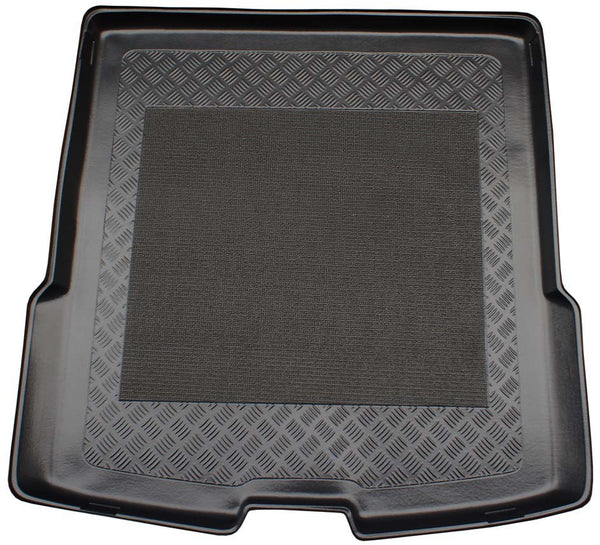 Стелка за багажник ARISTAR за Chrysler 300 C Touring (03.2004–2010)