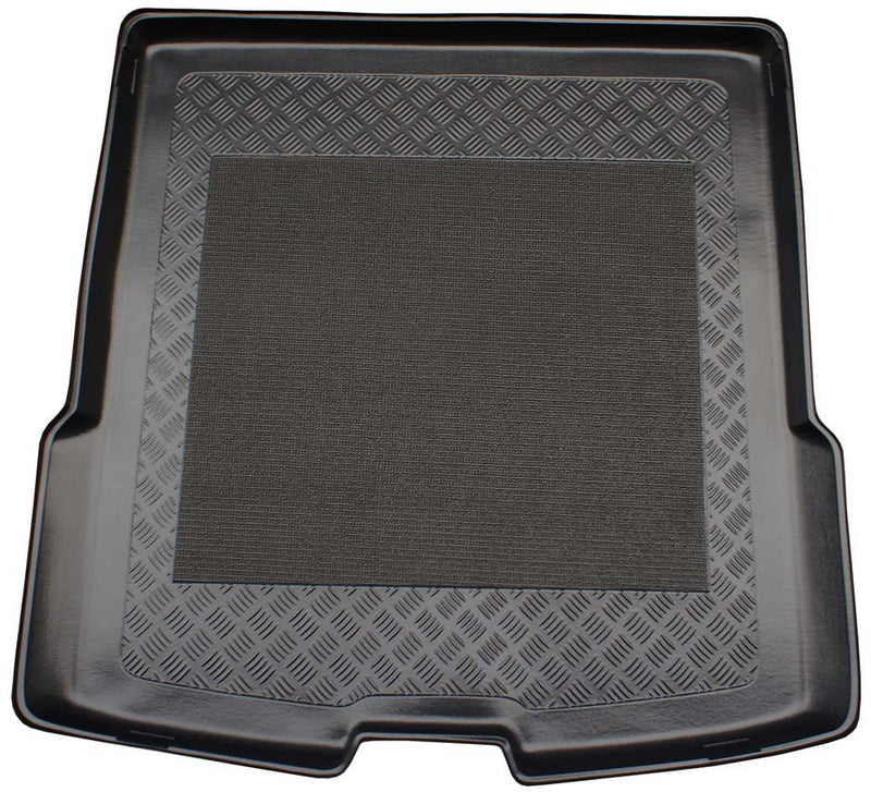 Стелка за багажник ARISTAR за Chrysler 300 C Touring (03.2004–2010)