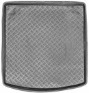 Стелка за багажник MIX-PLAST за Audi A4 B6/B7 Седан (2001-2007)