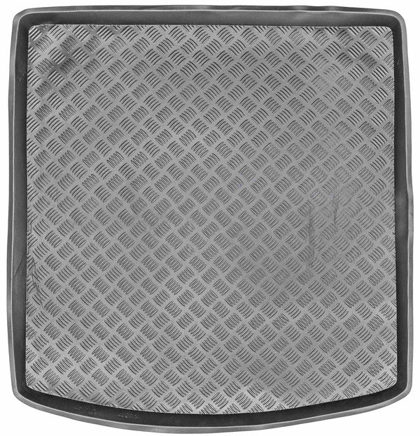 Стелка за багажник MIX-PLAST за Audi A4 B6/B7 Седан (2001-2007)