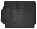 Гумена стелка за багажник Frogum Pro-Line за Range Rover Sport L320 (2005-2012)