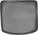 Стелка за багажник Mix-Plast за Opel Antara SUV 5 врати (2006–2017)