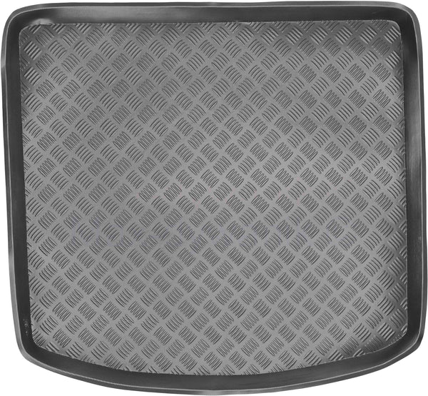 Стелка за багажник Mix-Plast за Opel Antara SUV 5 врати (2006–2017)