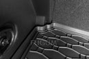 Гумена стелка Rigum за багажник за Opel Mokka (2012-2019), Chevrolet Trax (2013-2020)