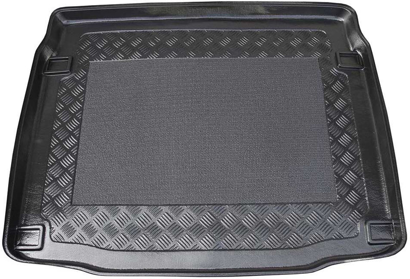 Стелка за багажник Aristar за Opel Signum (2003.02–2008) Комби (5 врати)