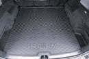Гумена стелка за багажник Rigum за Volvo XC90 (2015+) Черна