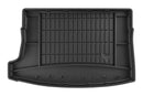 Гумена стелка за багажник Frogum Pro-Line за VW ID.3 (2019 +)