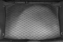 Гумена стелка за багажник Rigum за Skoda Fabia хечбек (1999-2007)
