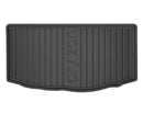 Гумена стелка за багажник Frogum DRY ZONE за Kia Picanto (2011–2017) 3 и 5 врати