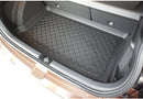 Стелка за багажник ARISTAR Guardliner за Hyundai i20 (2016–2020) Active (GB) Хечбек (5 врати)