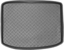 Стелка за багажник Mix-Plast за Honda CR-V V поколение (2019-2023), SUV, 5-местен, долно положение на багажника