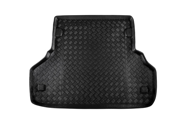 Твърда стелка за багажник Rezaw-Plast за Toyota Avensis комби (1998–2003)