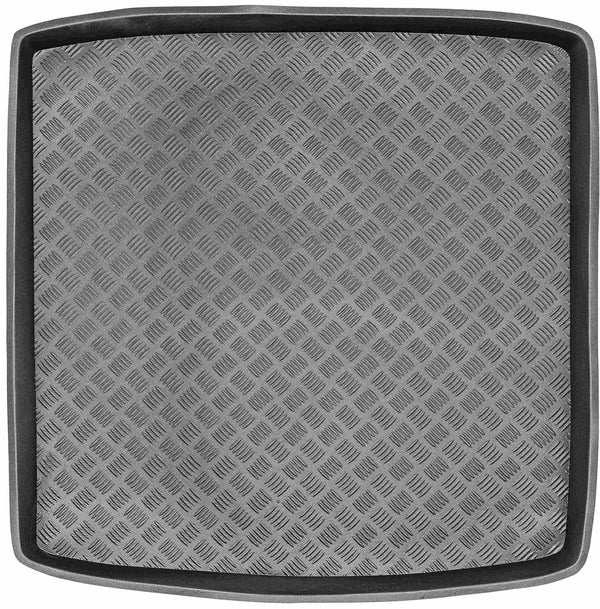 Стелка за багажник MIX-PLAST за Volkswagen Golf IV Комби (1999–2003) – 5 врати