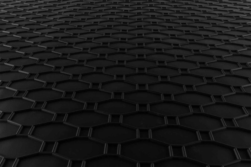 Гумена стелка за багажник Rigum за Hyundai Tucson (2015-2019) / Tucson (2019-2020) - with AdBlue