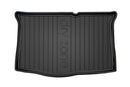 Гумена стелка за багажник Frogum DRY ZONE за Hyundai i20 (2014–2019), с 5 врати