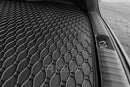 Гумена стелка за багажник Rigum за KIA Ceed (2018+) Комби