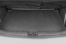 Гумена стелка за багажник Rigum за Toyota Yaris (2005-2010)