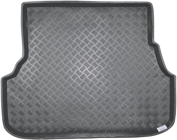 Стелка за багажник Mix-Plast за Toyota Carina E Combi (1992–1998)