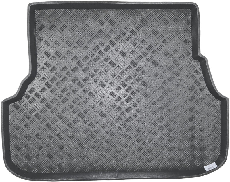 Стелка за багажник Mix-Plast за Toyota Carina E Combi (1992–1998)