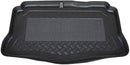 Стелка за багажник Aristar за Toyota Urban Cruiser Hatchback (04.2009–2014) 5 врати 2WD