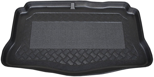 Стелка за багажник Aristar за Toyota Urban Cruiser Hatchback (04.2009–2014) 5 врати 2WD