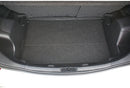 Стелка за багажник ARISTAR Guardliner за Toyota Yaris III Hybrid (01.2015–08.2020) / хечбек (3/5 врати) / багажник в долно положение