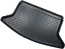 Стелка за багажник ARISTAR Guardliner за Hyundai i30 (2017+) (PD) Хечбек 5D долно положение на багажника
