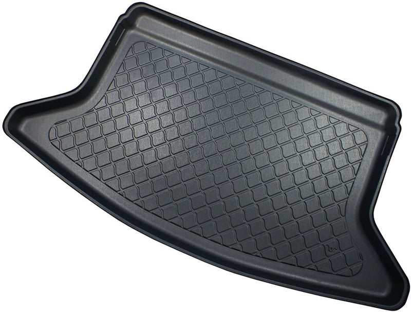 Стелка за багажник ARISTAR Guardliner за Hyundai i30 (2017+) (PD) Хечбек 5D долно положение на багажника