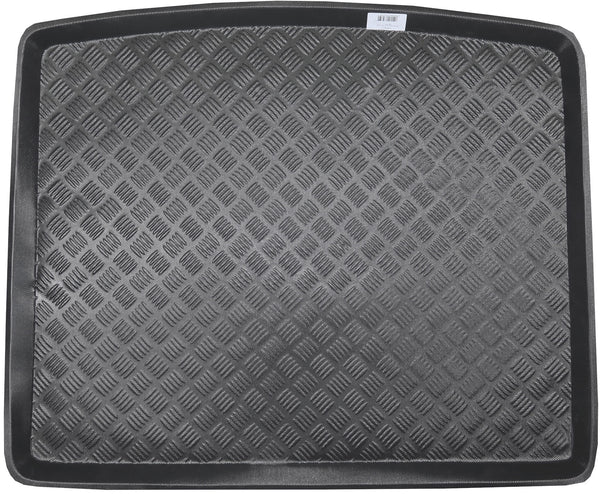 Стелка за багажник MIX-PLAST за Chevrolet Cruze I Хечбек (2011–2016)